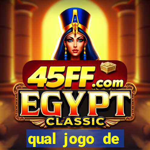 qual jogo de plataforma ta pagando agora